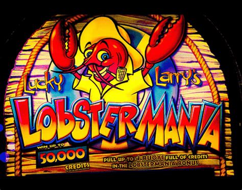 slotozilla free slots lobstermania 2